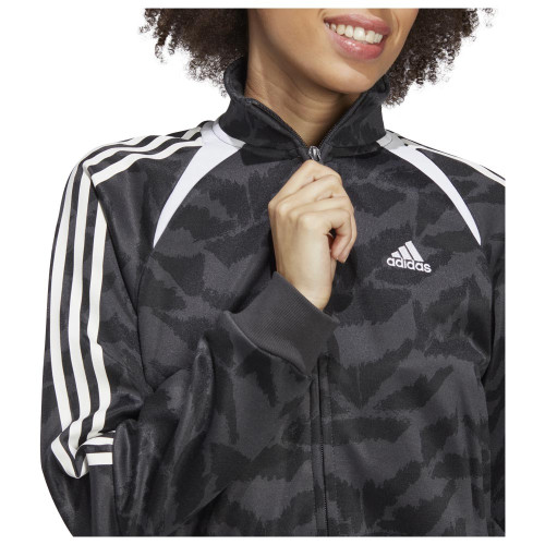 Adidas Γυναικεία ζακέτα W Tiro TT LIF